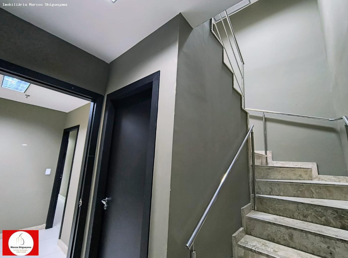 Loja-Salão à venda, 204m² - Foto 14