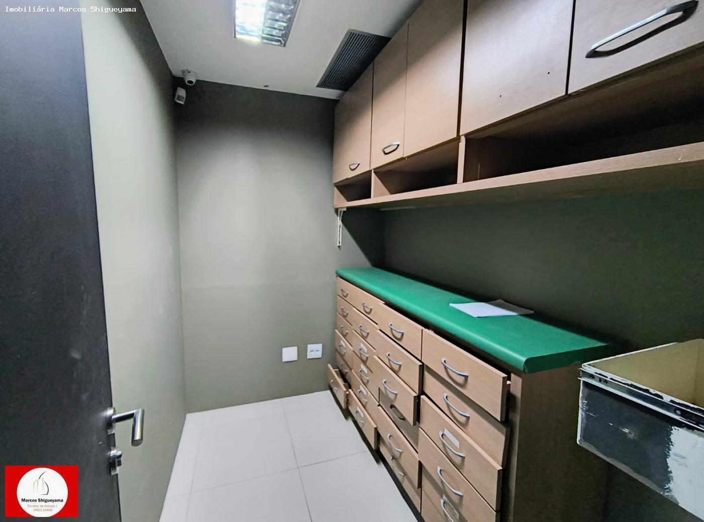 Loja-Salão à venda, 204m² - Foto 11