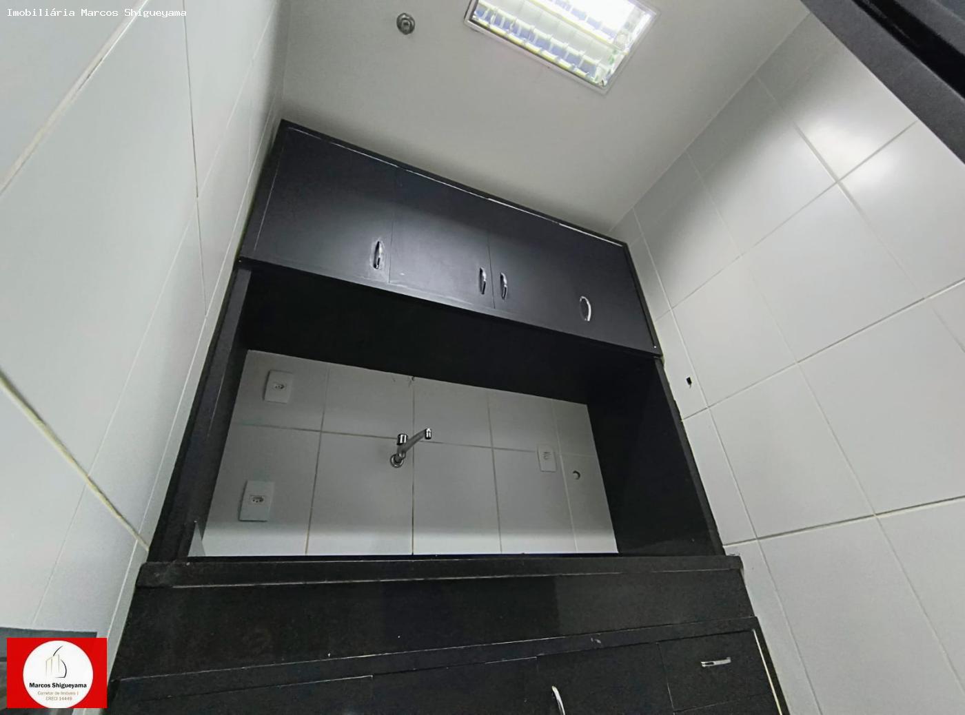 Loja-Salão à venda, 204m² - Foto 13