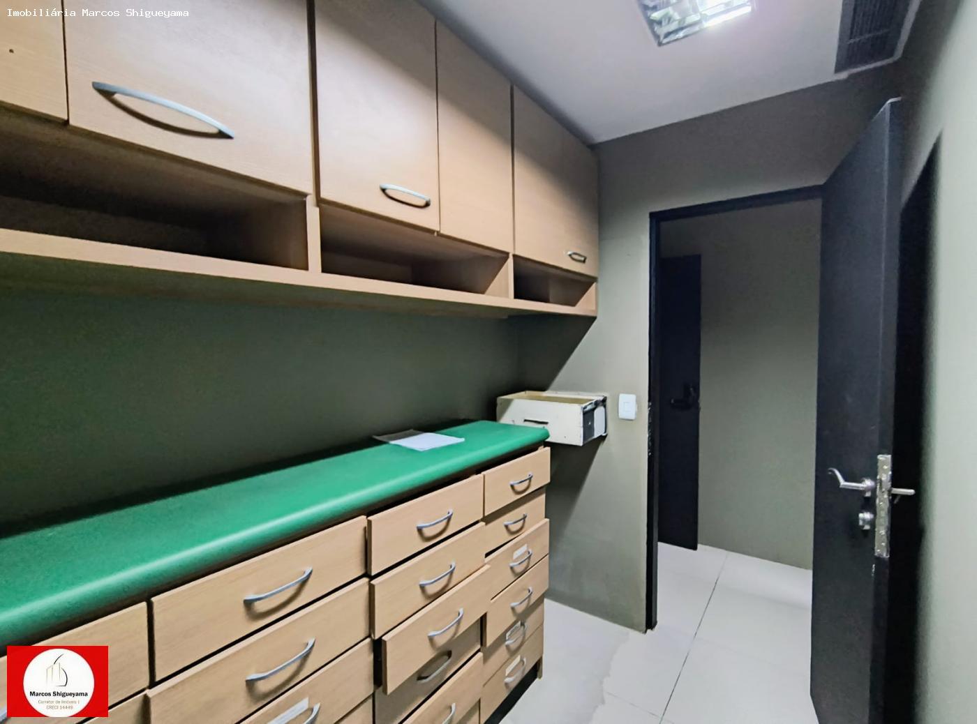 Loja-Salão à venda, 204m² - Foto 10