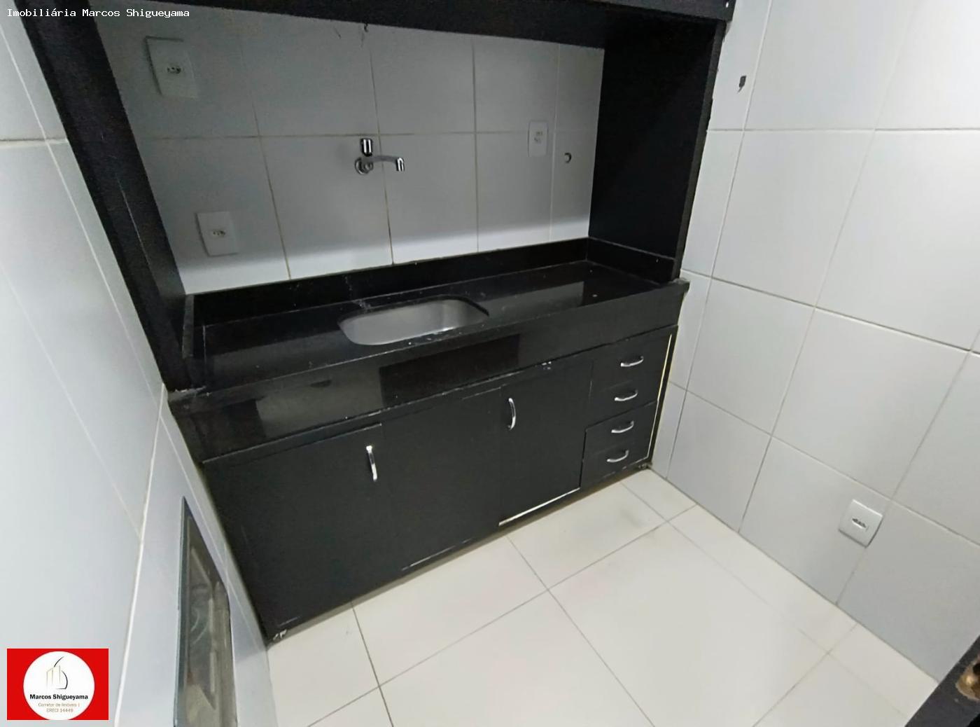 Loja-Salão à venda, 204m² - Foto 12