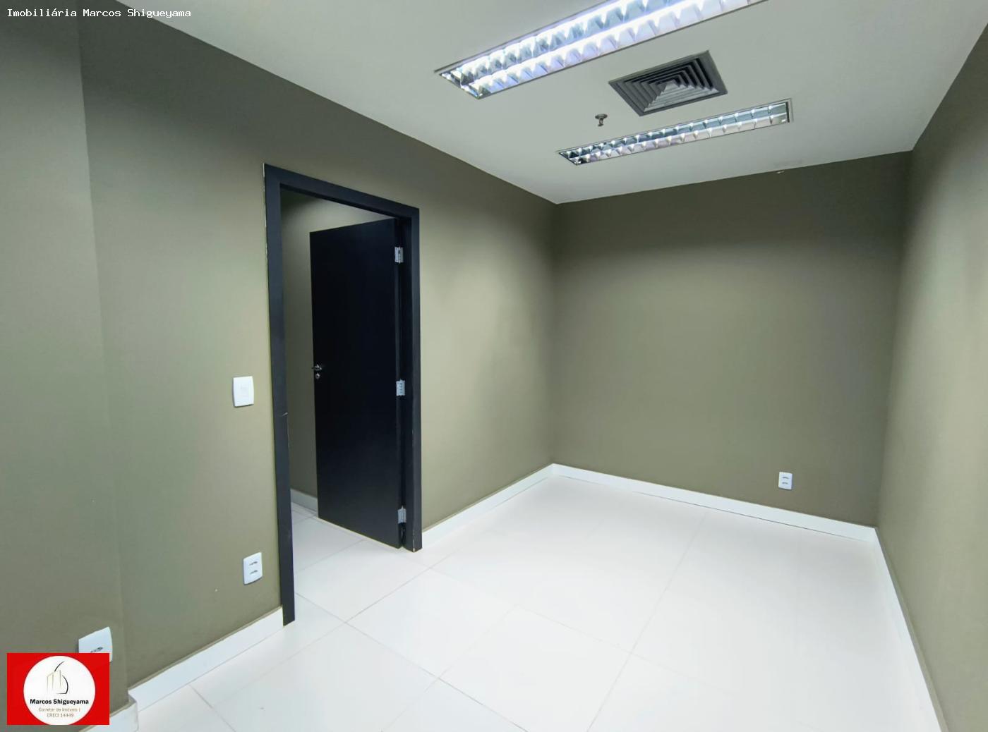 Loja-Salão à venda, 204m² - Foto 8