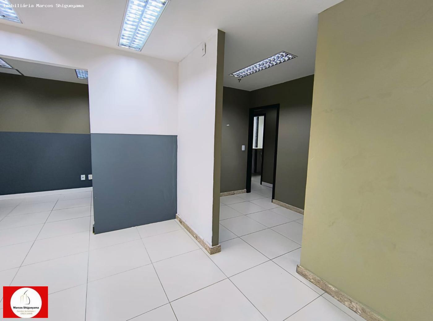 Loja-Salão à venda, 204m² - Foto 7