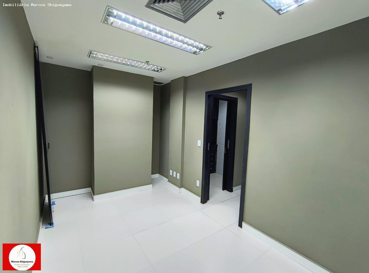 Loja-Salão à venda, 204m² - Foto 9