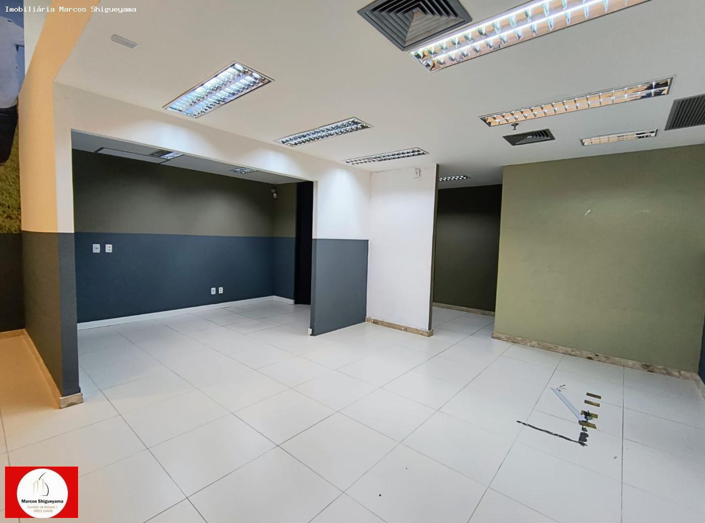 Loja-Salão à venda, 204m² - Foto 5