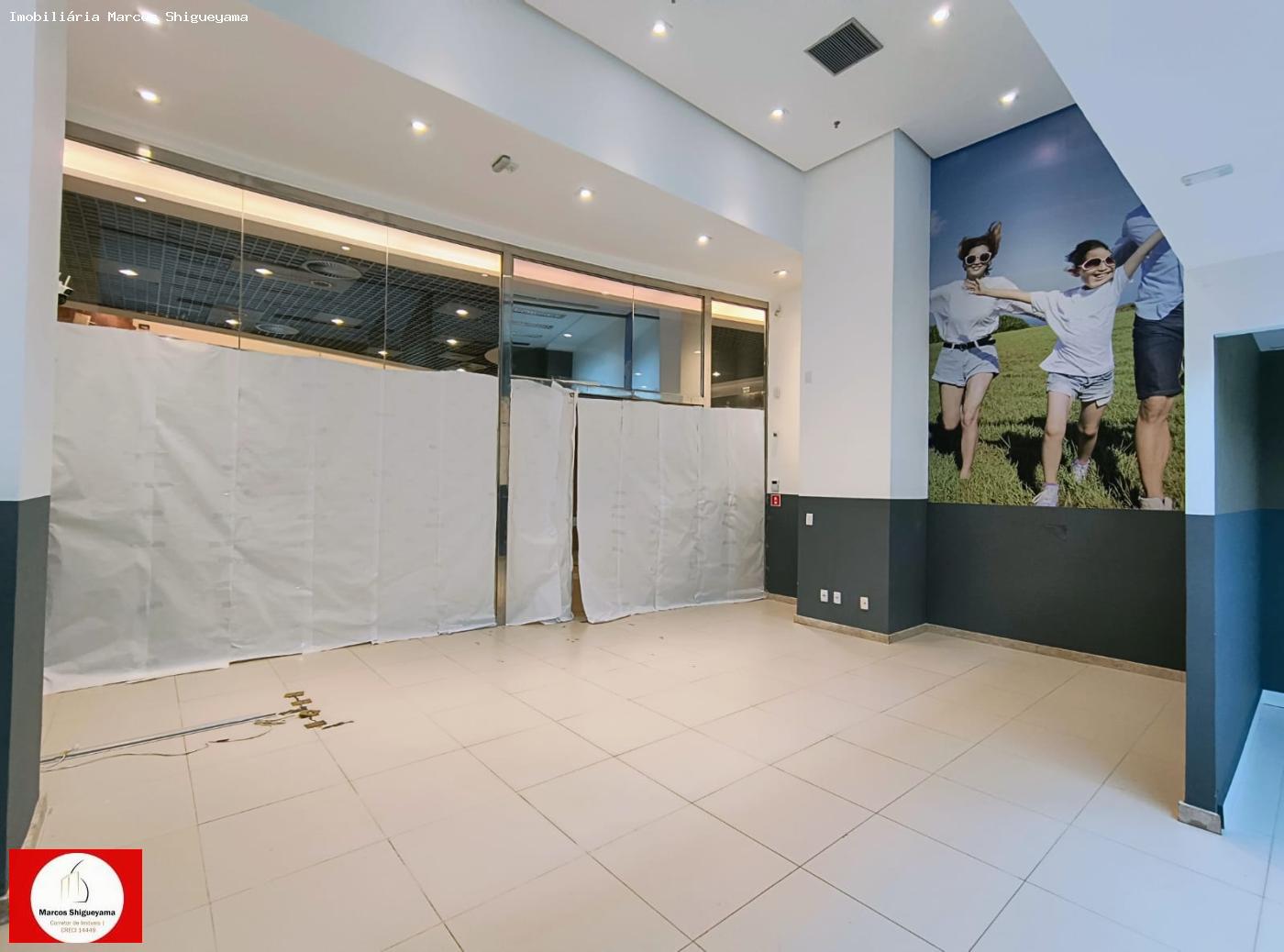 Loja-Salão à venda, 204m² - Foto 4