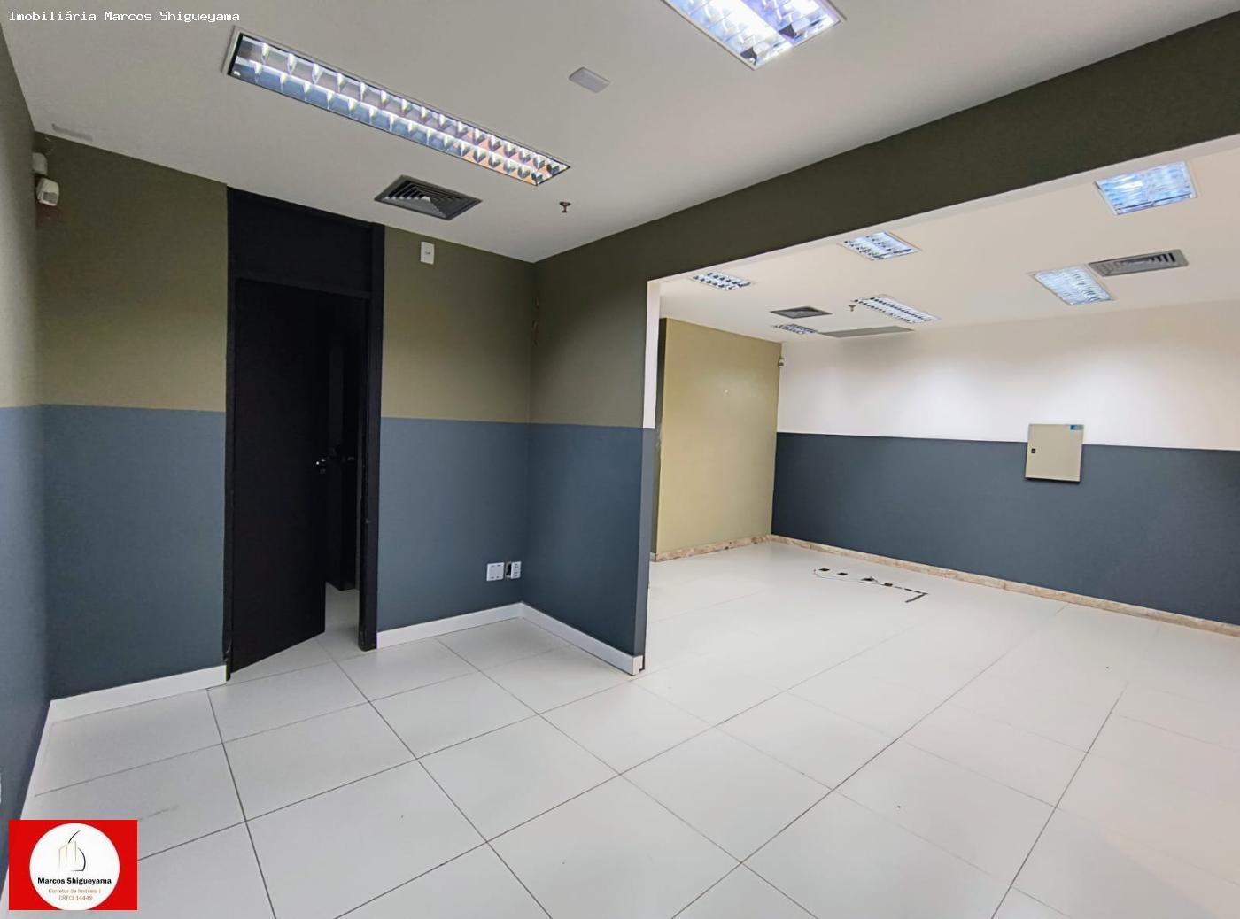 Loja-Salão à venda, 204m² - Foto 6