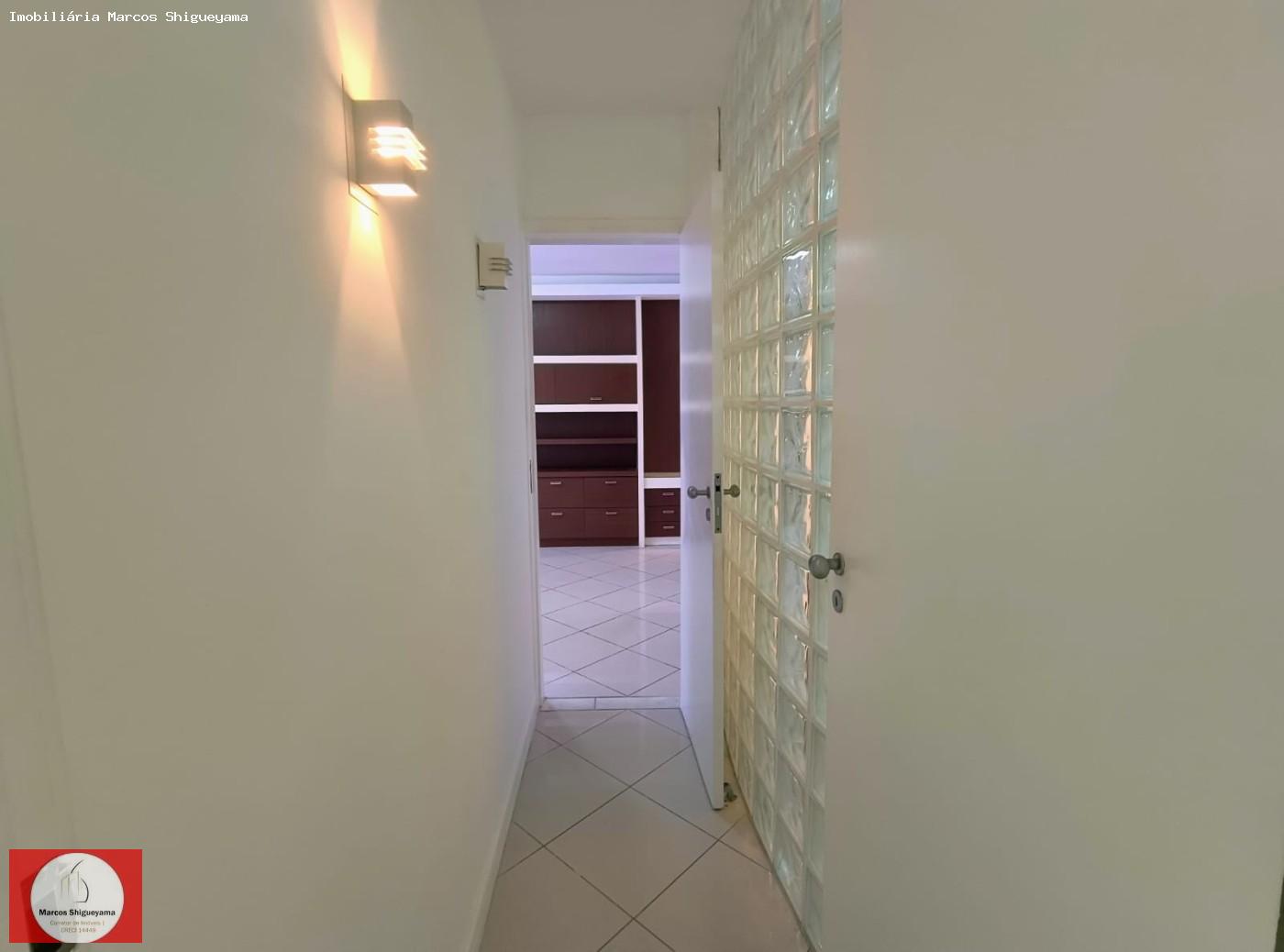 Conjunto Comercial-Sala para alugar, 60m² - Foto 9