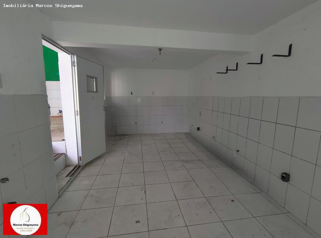 Casa, 3 quartos, 150 m² - Foto 13
