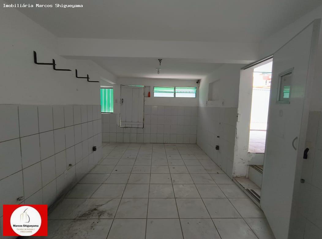 Casa, 3 quartos, 150 m² - Foto 14