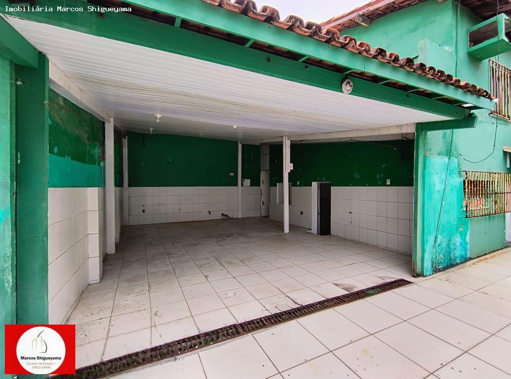 Casa, 3 quartos, 150 m² - Foto 11