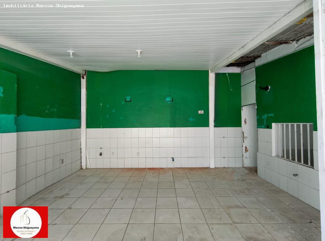 Casa, 3 quartos, 150 m² - Foto 12