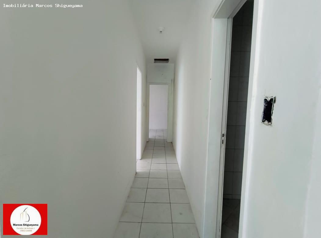 Casa, 3 quartos, 150 m² - Foto 7