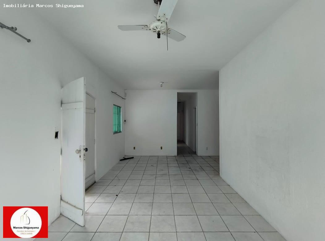 Casa, 3 quartos, 150 m² - Foto 3