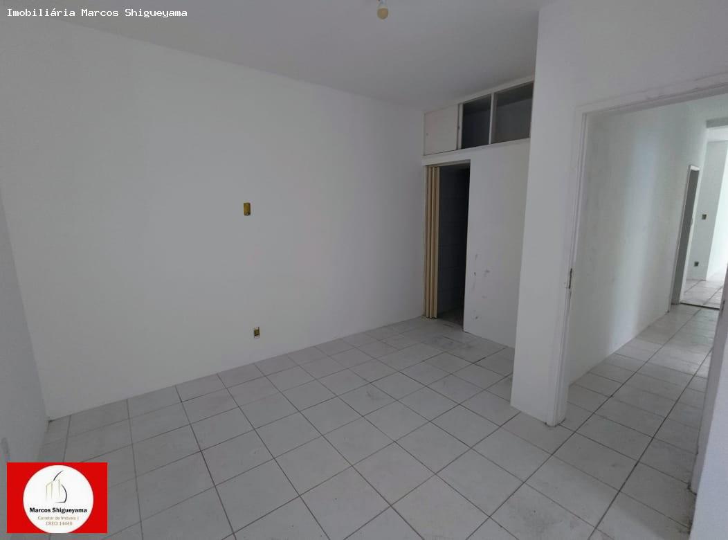 Casa, 3 quartos, 150 m² - Foto 8
