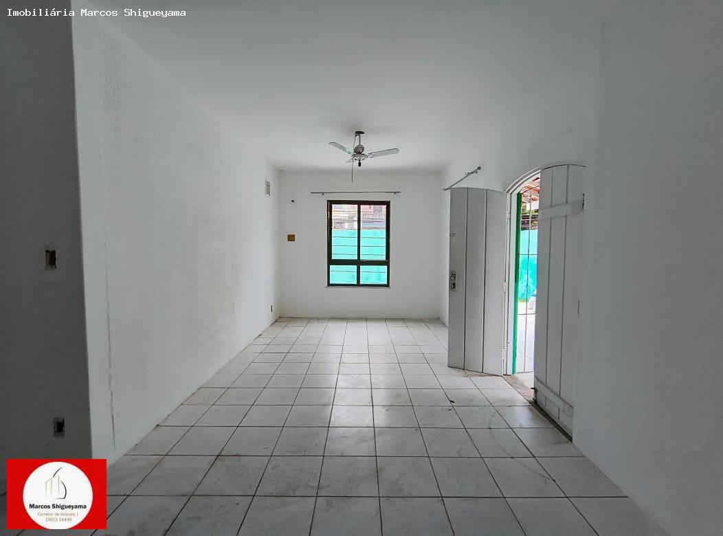 Casa, 3 quartos, 150 m² - Foto 4