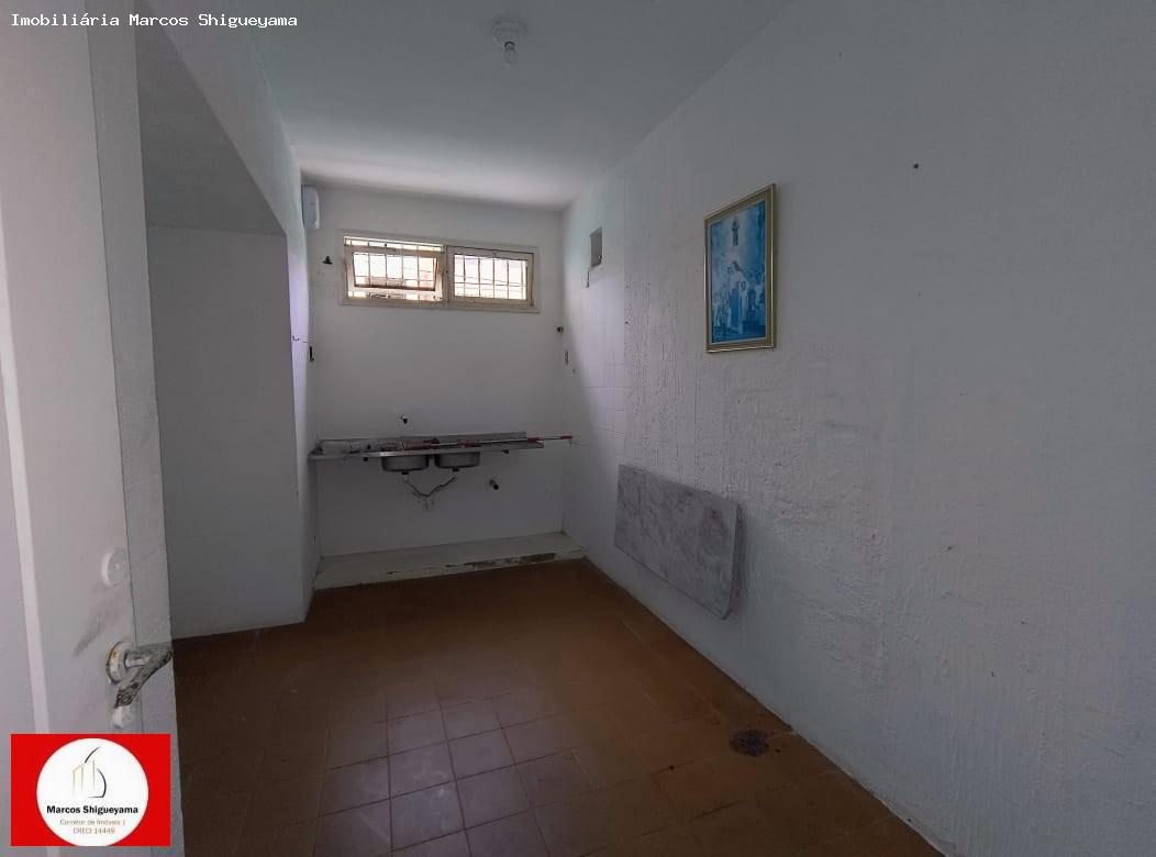 Casa, 3 quartos, 150 m² - Foto 5