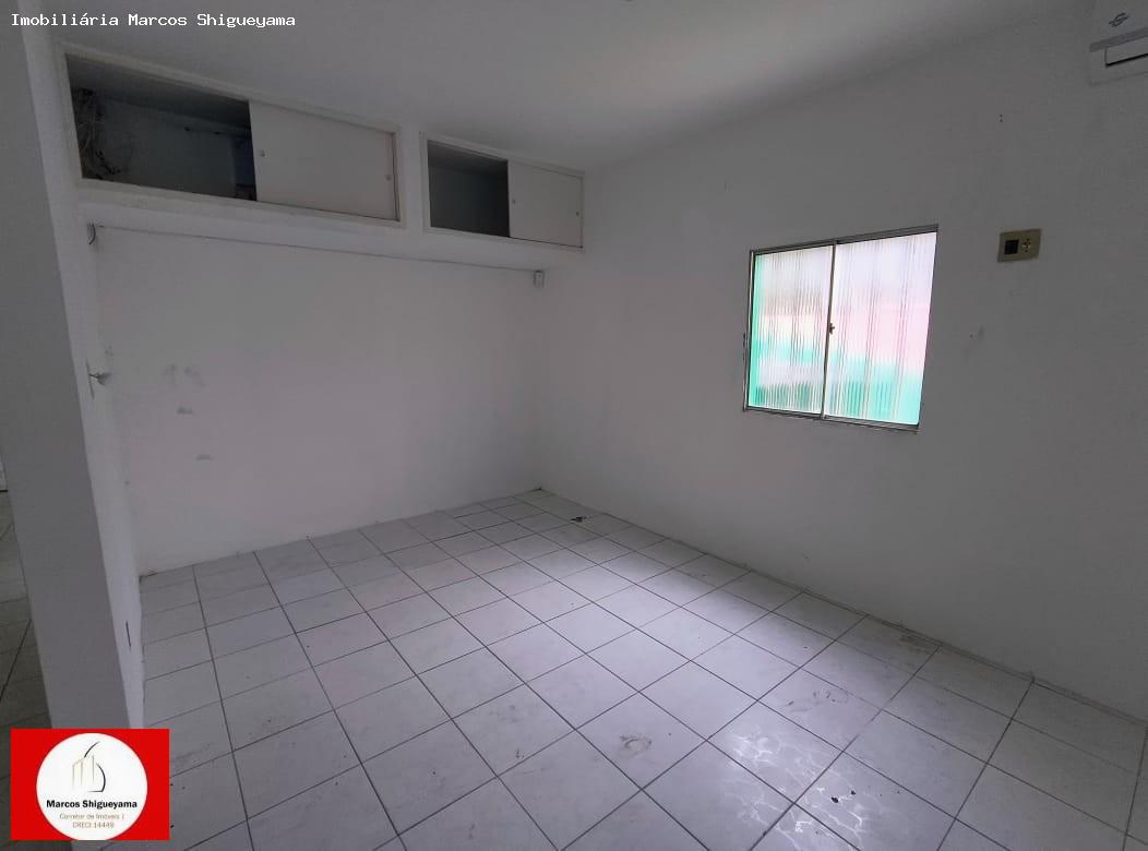 Casa, 3 quartos, 150 m² - Foto 9