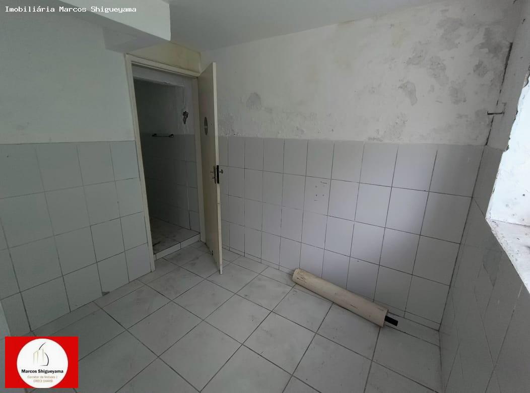 Casa, 3 quartos, 150 m² - Foto 10