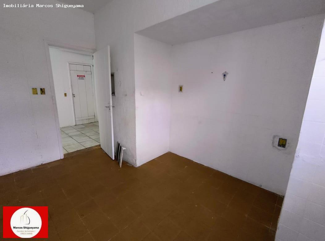 Casa, 3 quartos, 150 m² - Foto 6