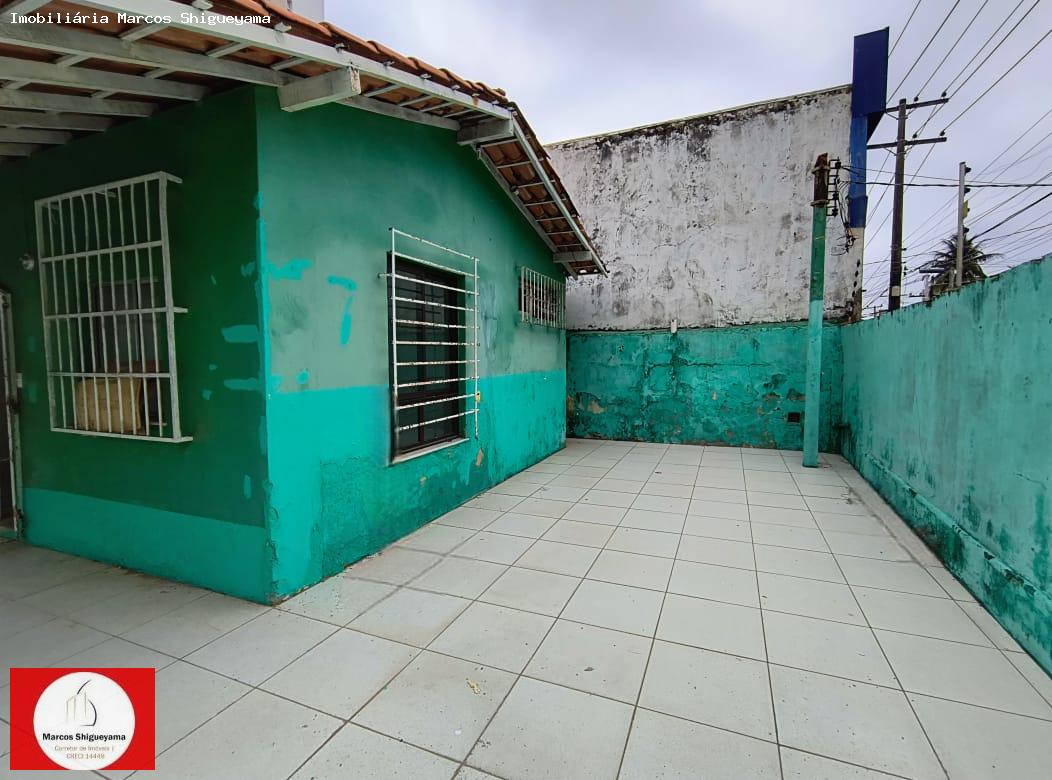 Casa, 3 quartos, 150 m² - Foto 2