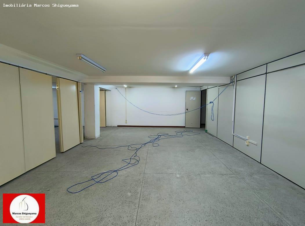 Prédio Inteiro para alugar, 2400m² - Foto 30