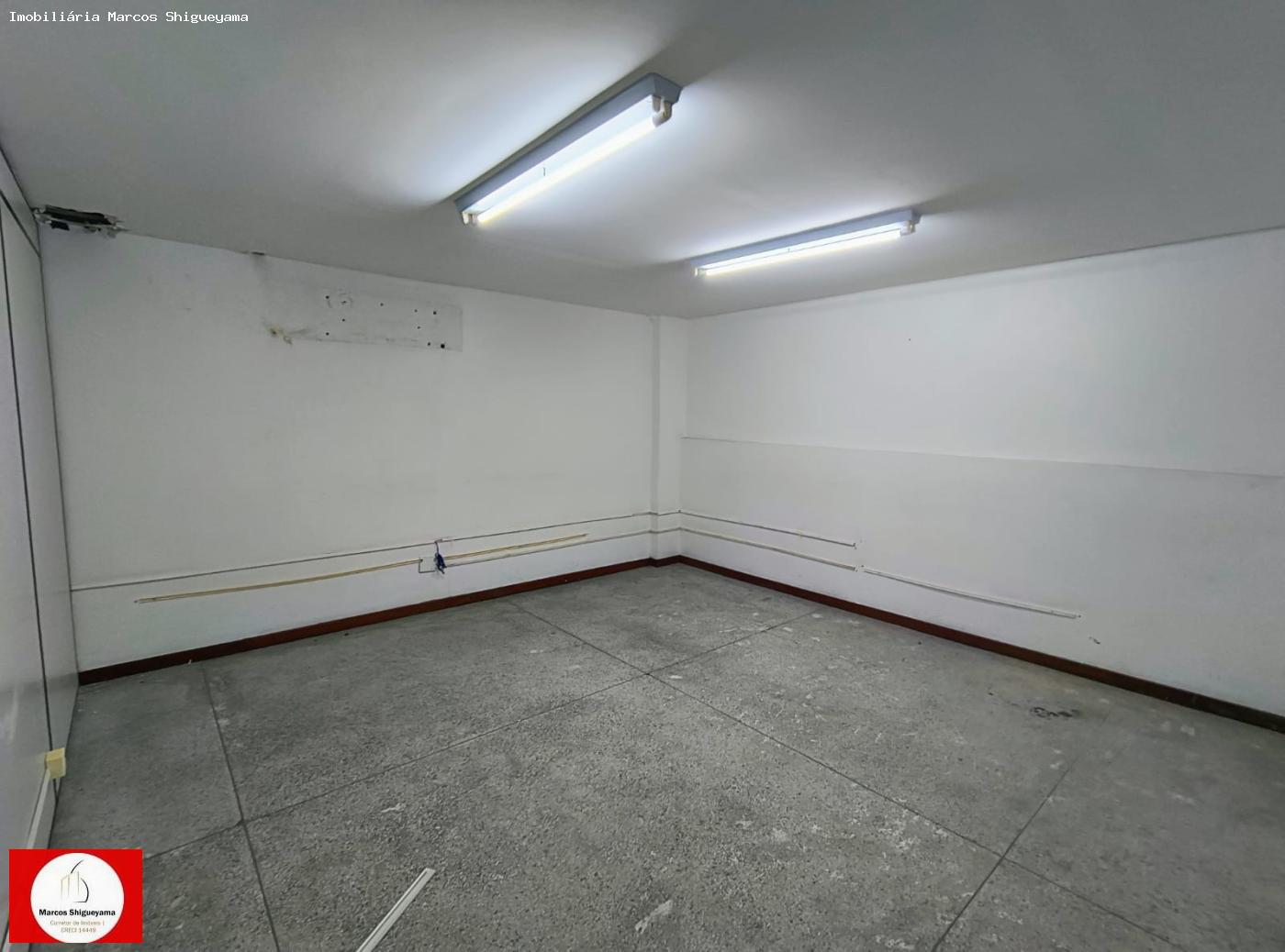 Prédio Inteiro para alugar, 2400m² - Foto 19