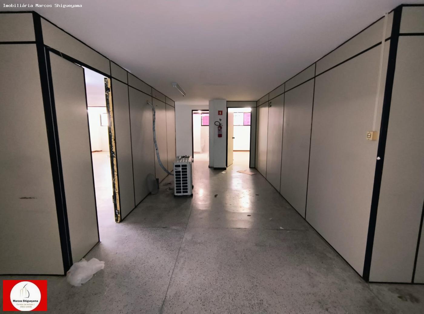 Prédio Inteiro para alugar, 2400m² - Foto 28