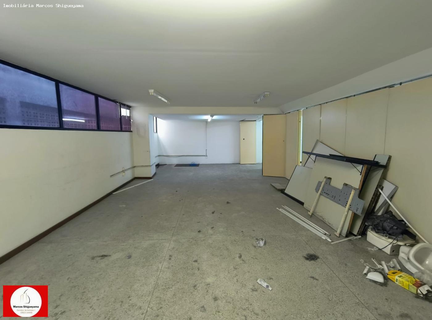 Prédio Inteiro para alugar, 2400m² - Foto 33