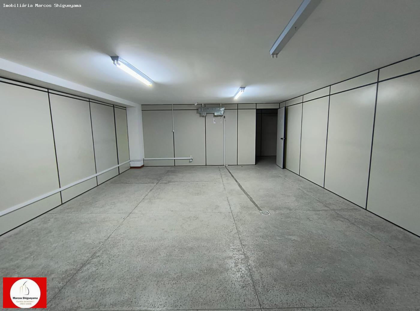 Prédio Inteiro para alugar, 2400m² - Foto 27