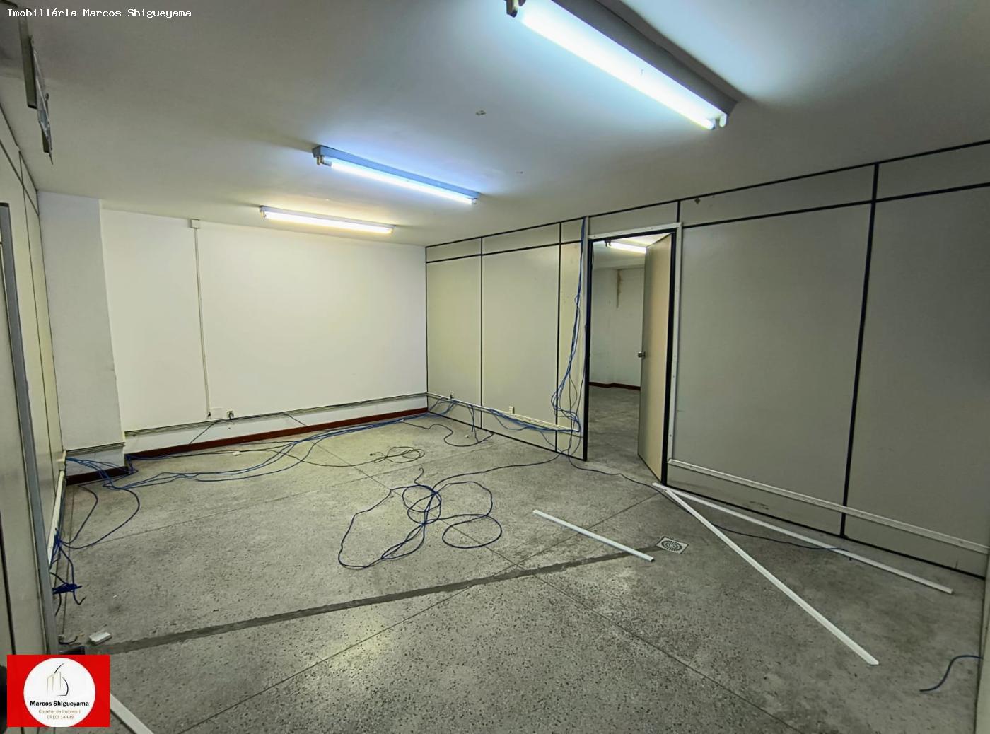Prédio Inteiro para alugar, 2400m² - Foto 34