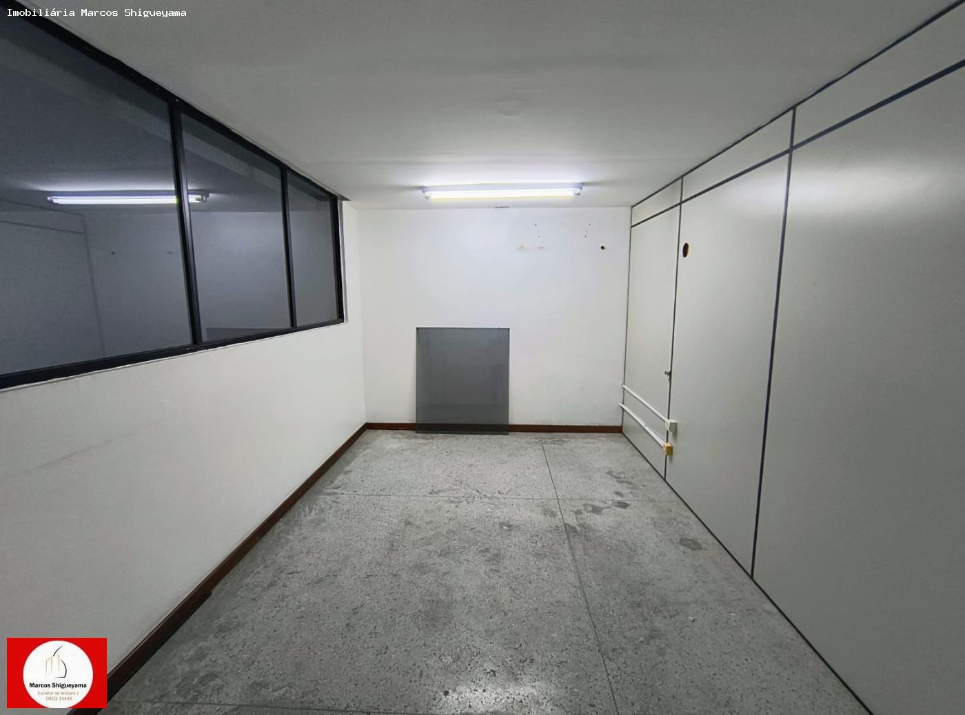 Prédio Inteiro para alugar, 2400m² - Foto 36