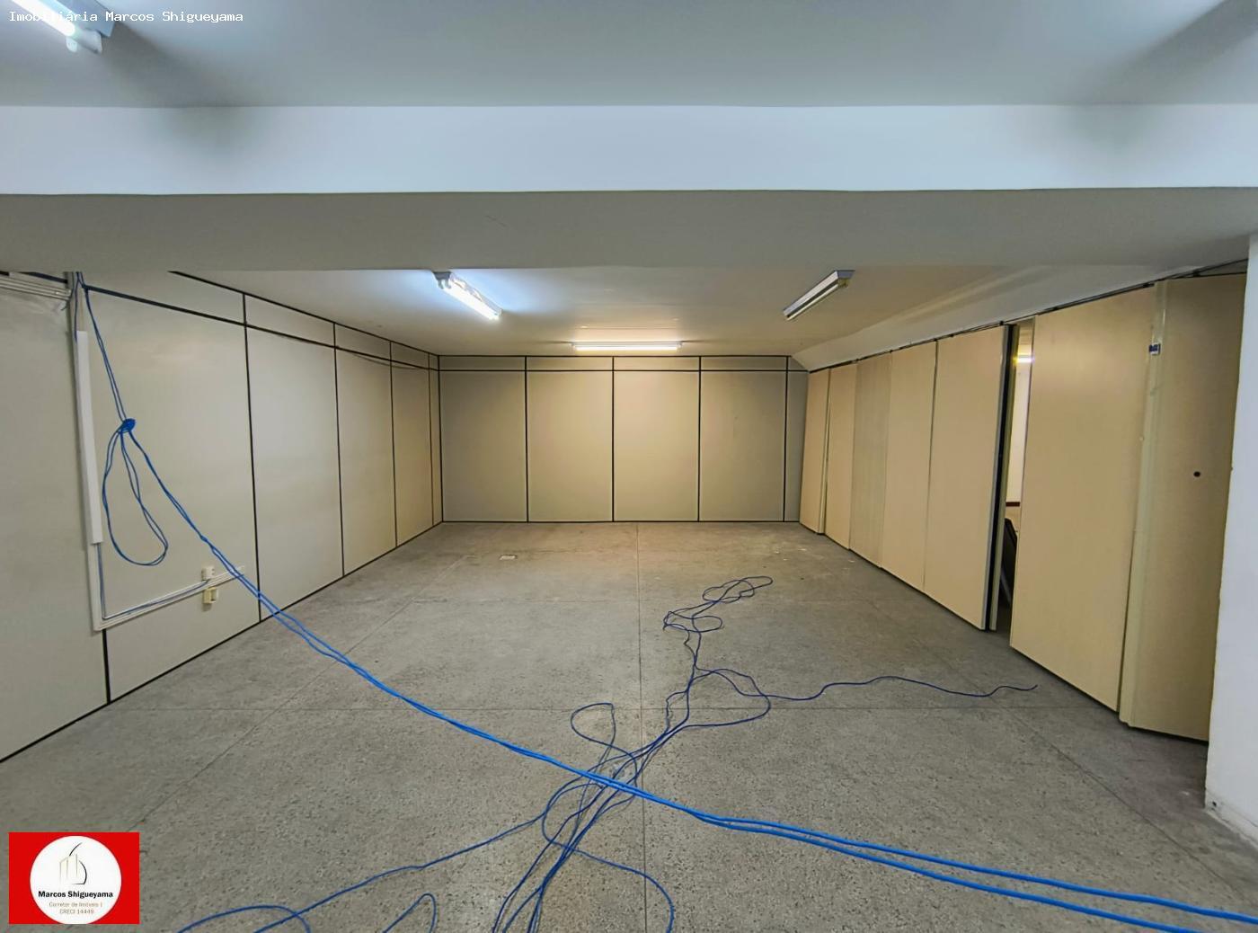 Prédio Inteiro para alugar, 2400m² - Foto 31