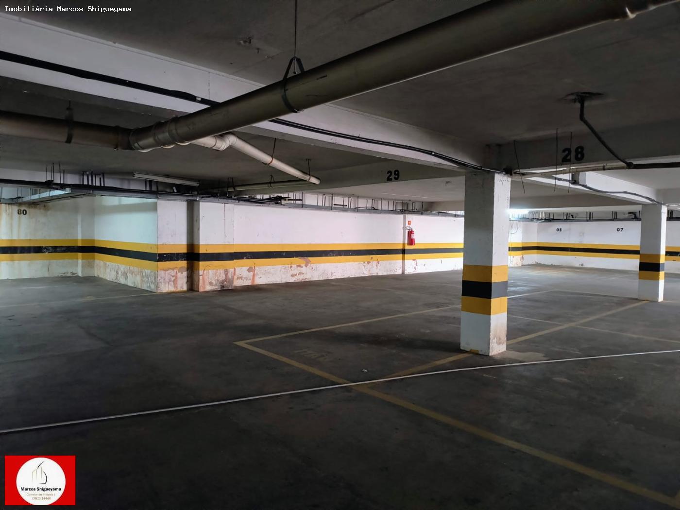 Prédio Inteiro para alugar, 2400m² - Foto 62
