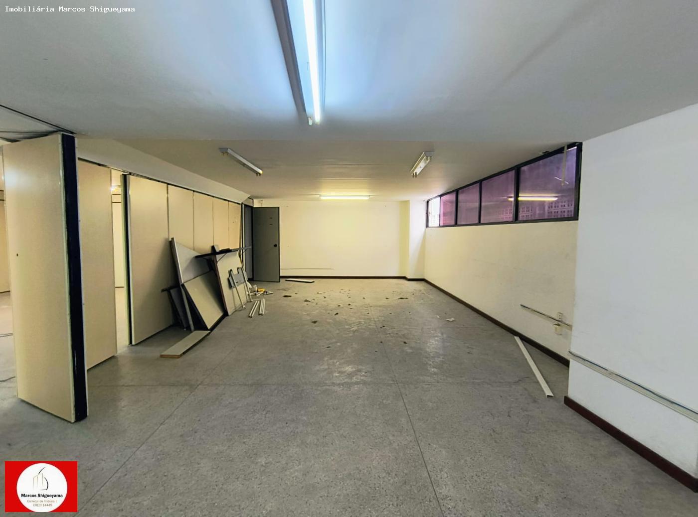 Prédio Inteiro para alugar, 2400m² - Foto 32