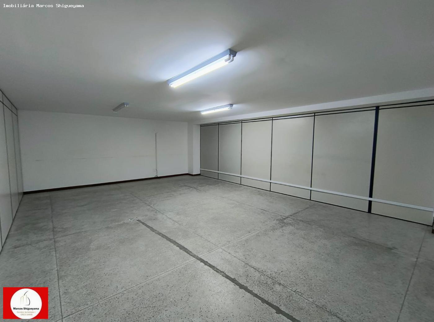 Prédio Inteiro para alugar, 2400m² - Foto 26