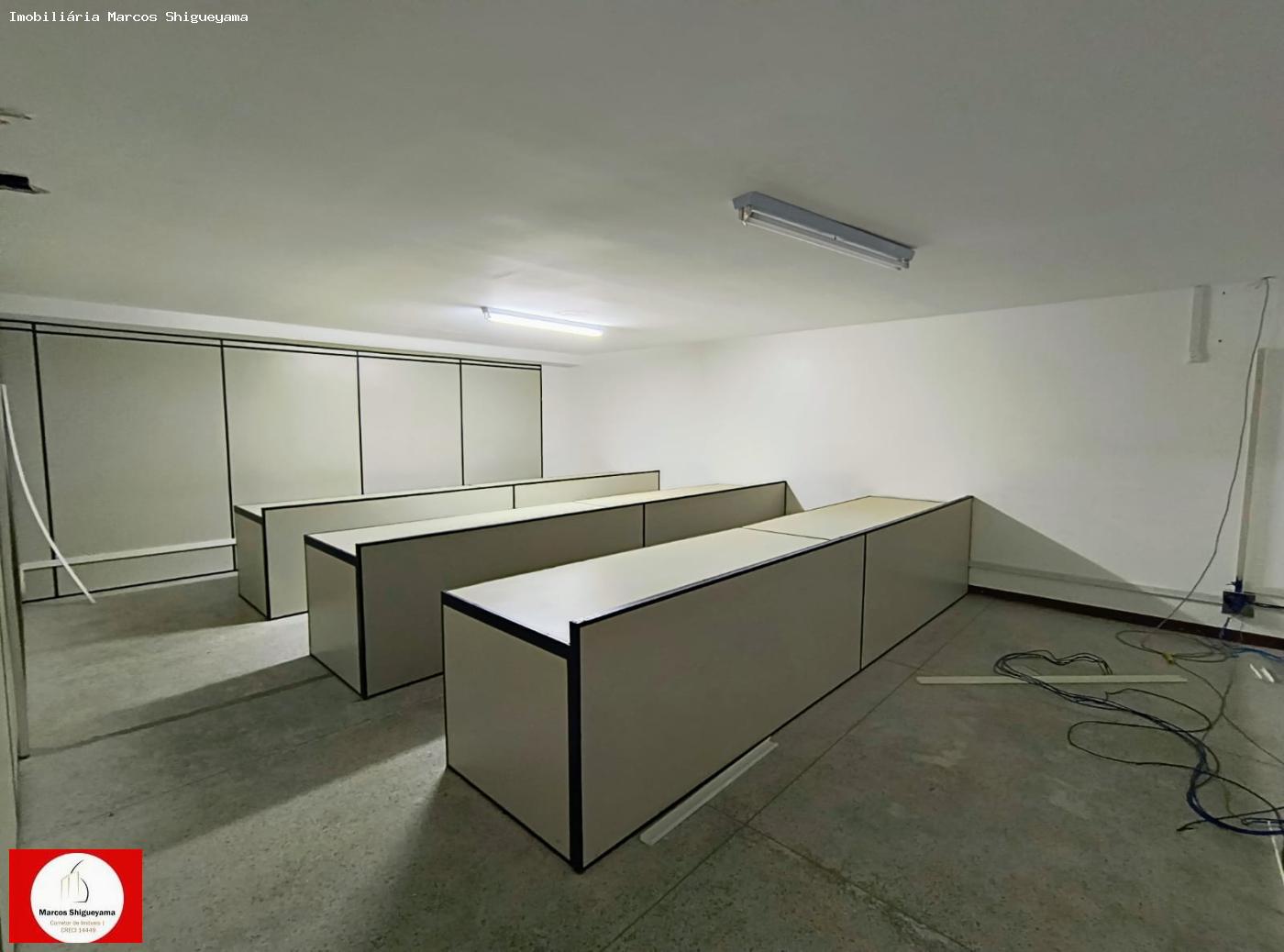 Prédio Inteiro para alugar, 2400m² - Foto 29
