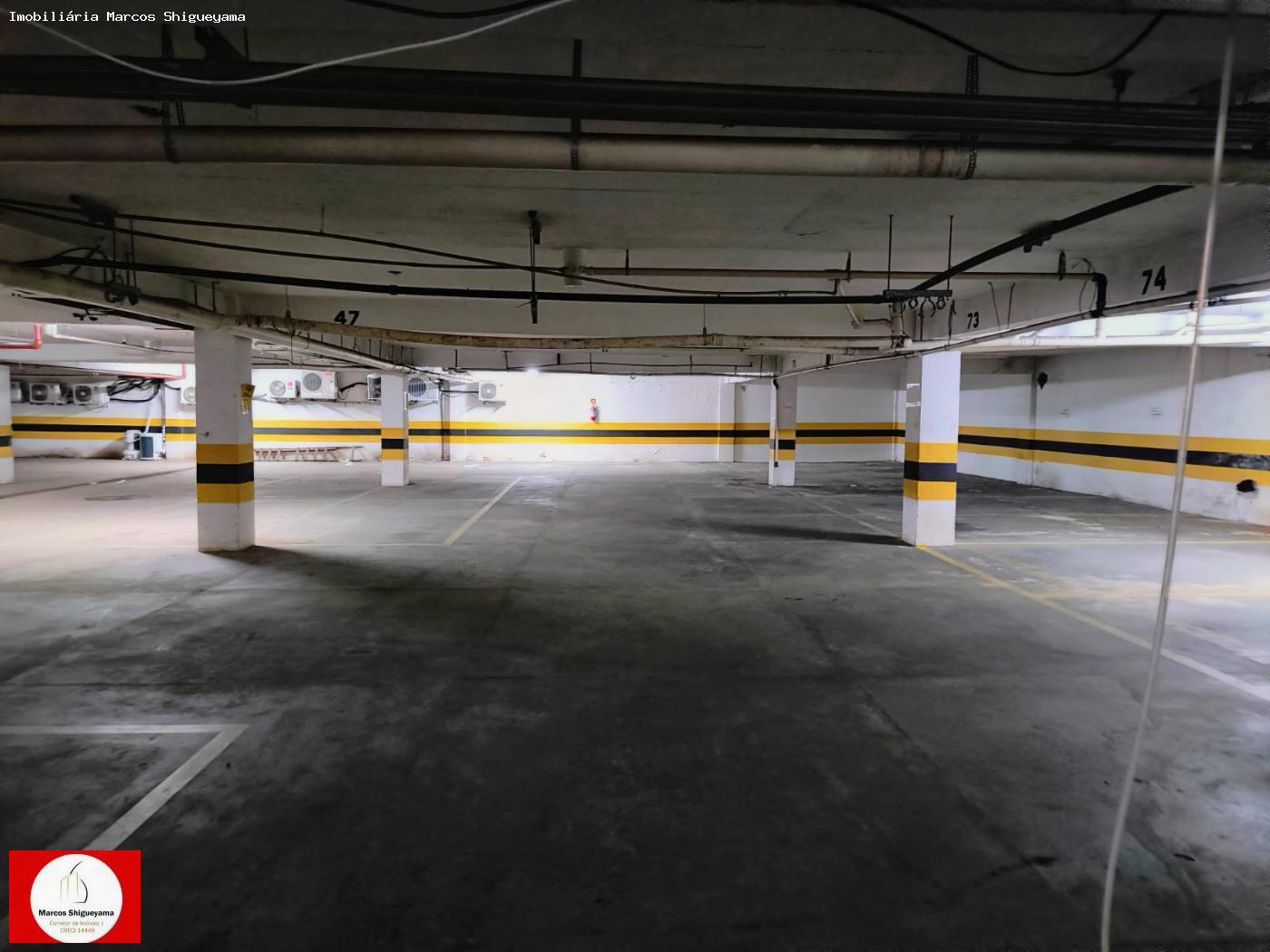Prédio Inteiro para alugar, 2400m² - Foto 63