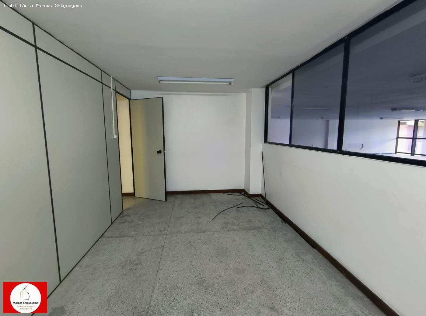 Prédio Inteiro para alugar, 2400m² - Foto 53