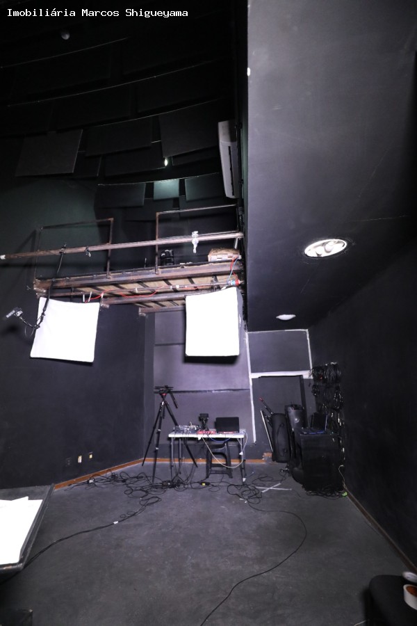 Conjunto Comercial-Sala à venda, 67m² - Foto 1