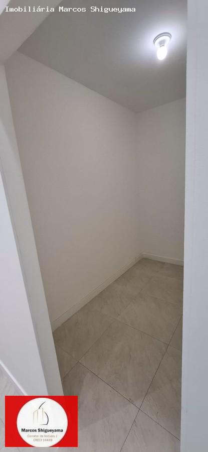 Conjunto Comercial-Sala para alugar, 30m² - Foto 4