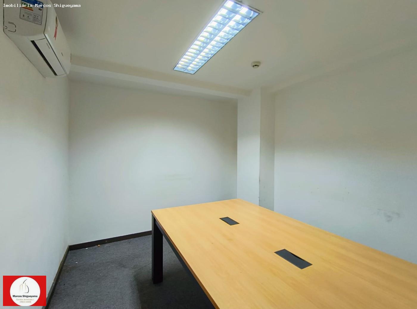 Prédio Inteiro para alugar, 2400m² - Foto 45