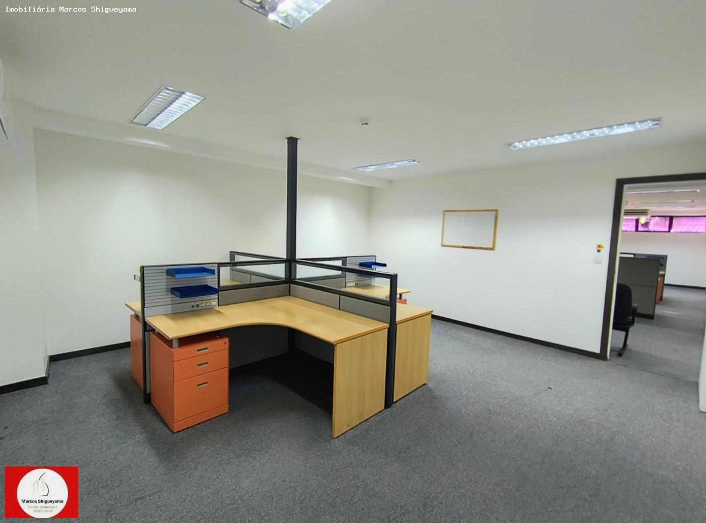 Prédio Inteiro para alugar, 2400m² - Foto 47