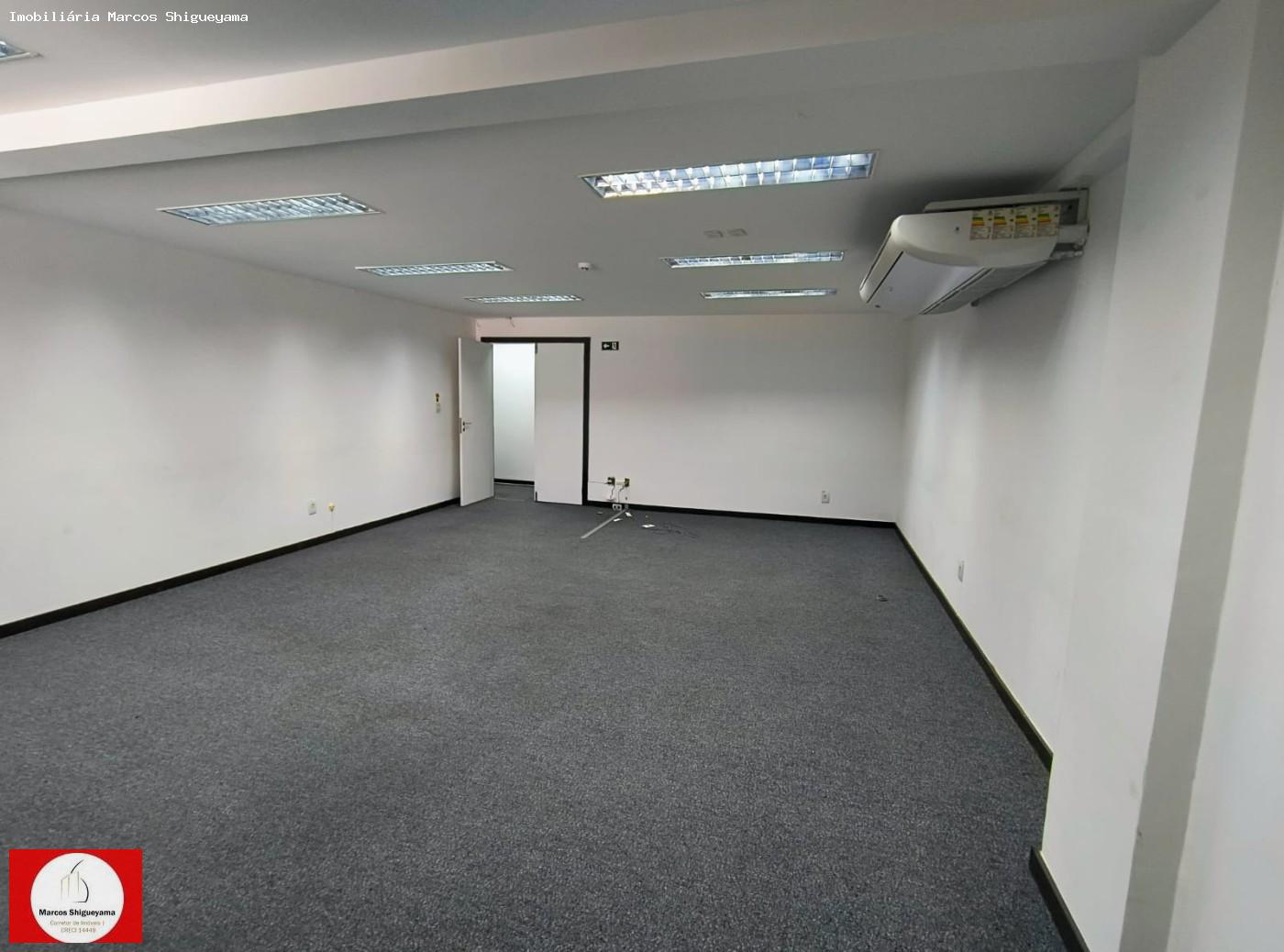 Prédio Inteiro para alugar, 2400m² - Foto 49