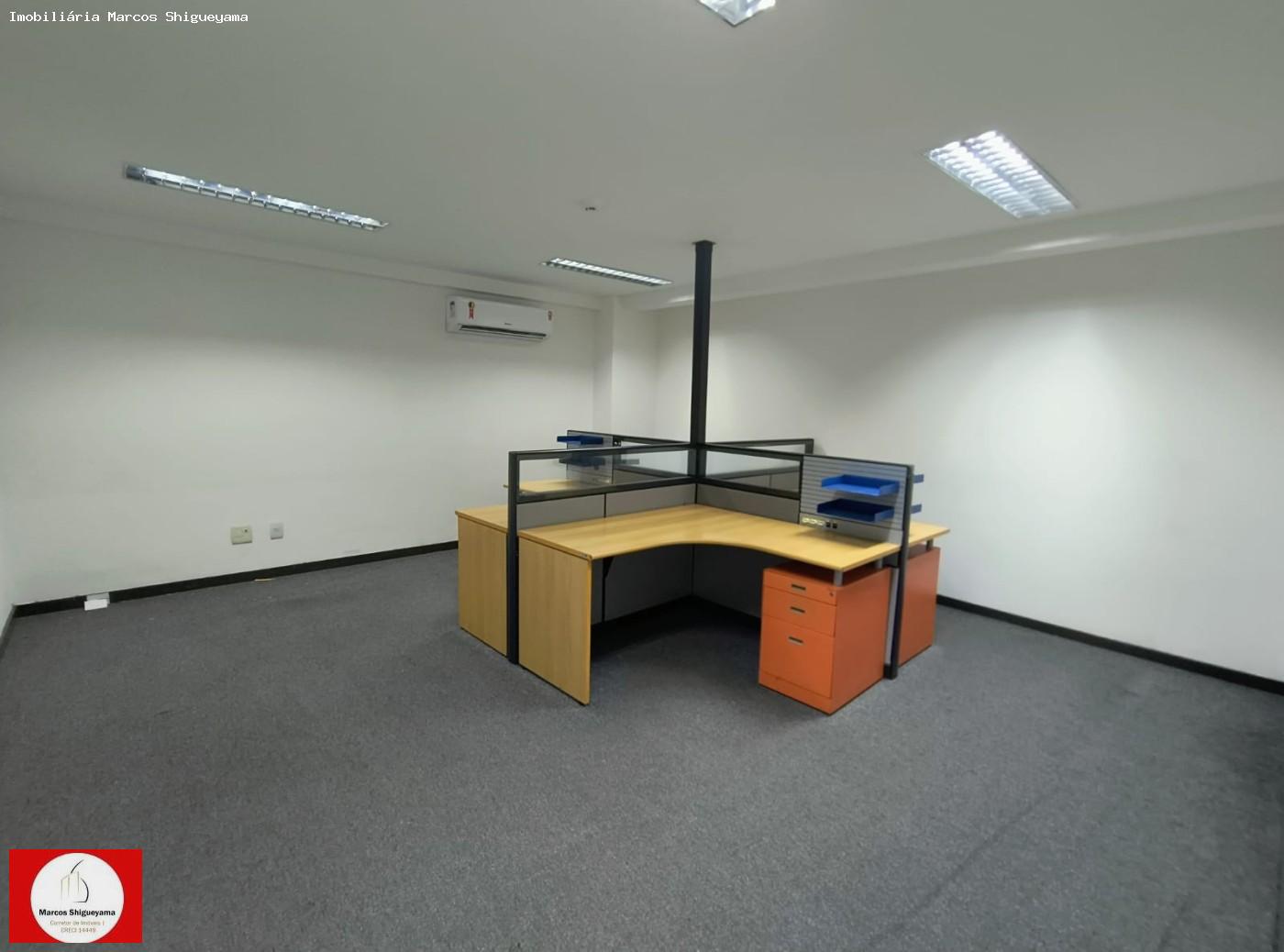 Prédio Inteiro para alugar, 2400m² - Foto 48