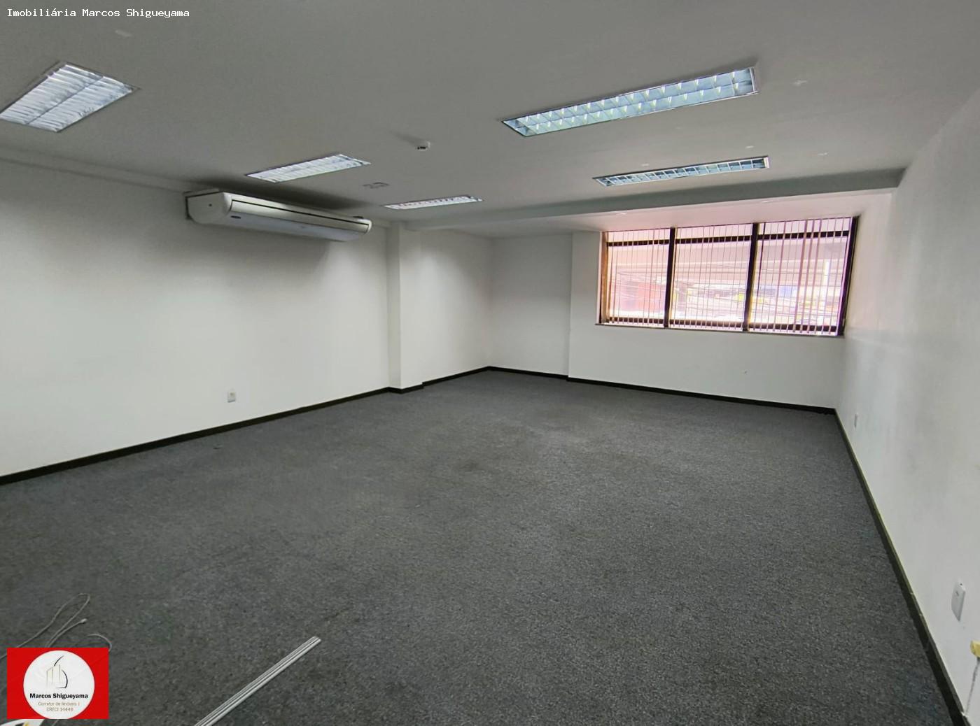 Prédio Inteiro para alugar, 2400m² - Foto 50