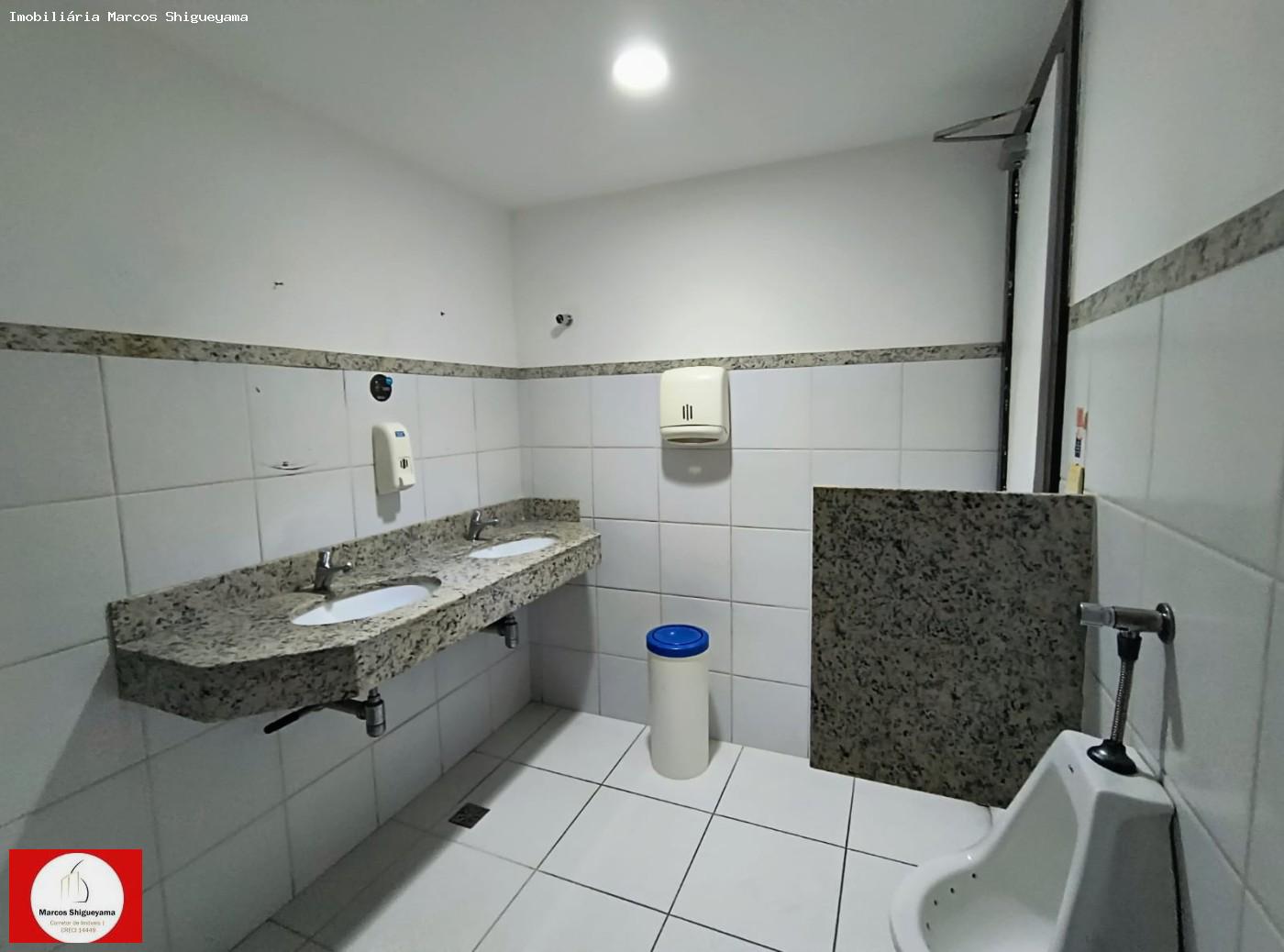 Prédio Inteiro para alugar, 2400m² - Foto 61