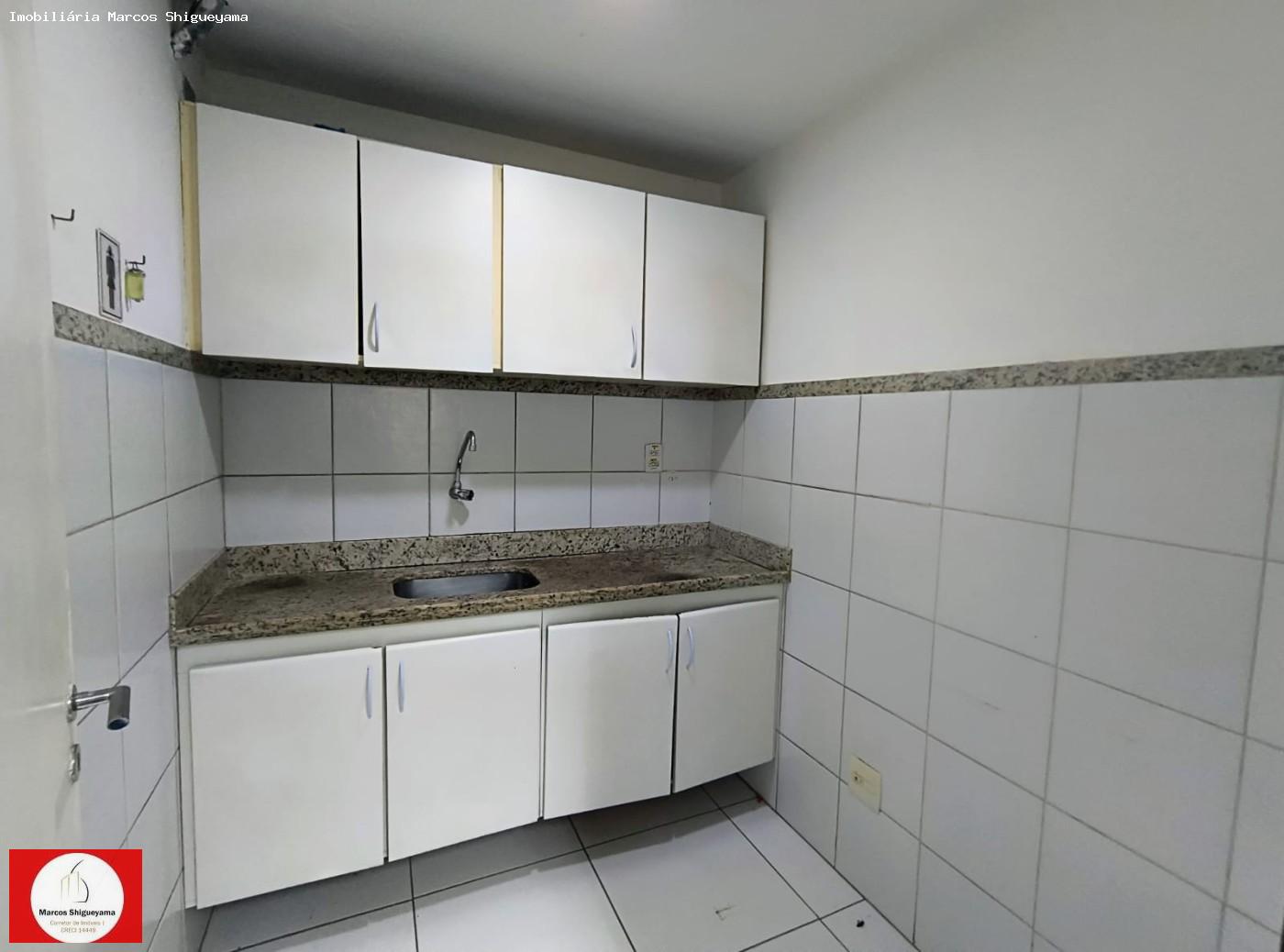 Prédio Inteiro para alugar, 2400m² - Foto 56