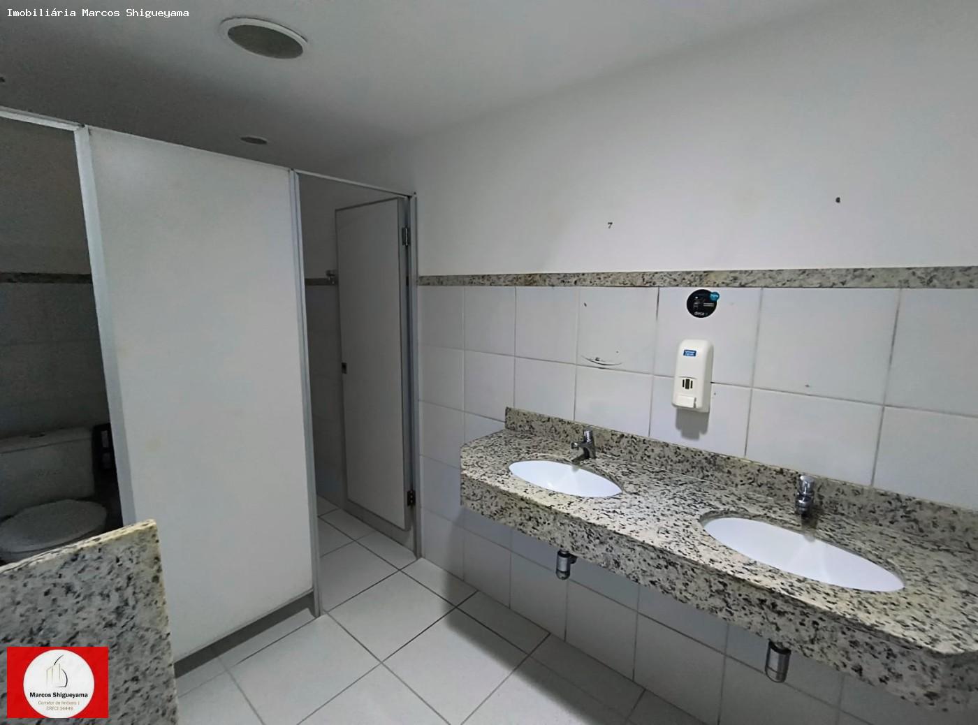 Prédio Inteiro para alugar, 2400m² - Foto 59