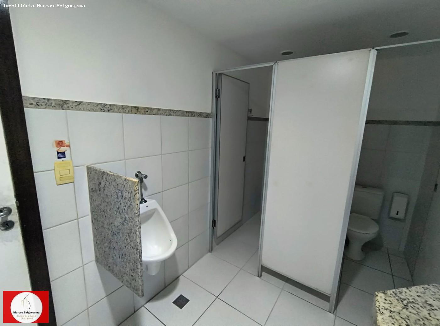 Prédio Inteiro para alugar, 2400m² - Foto 60